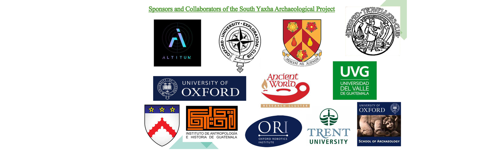 sponsors1